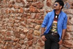 Naakaithe Nachindi Movie Hot Stills - 29 of 64