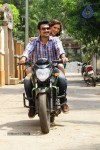 Naakaithe Nachindi Movie Hot Stills - 33 of 64