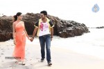 Naakaithe Nachindi Movie Hot Stills - 34 of 64