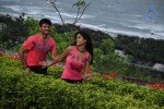 Naakaithe Nachindi Movie Hot Stills - 41 of 64