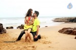 Naakaithe Nachindi Movie Stills - 1 of 51