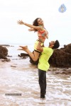 Naakaithe Nachindi Movie Stills - 5 of 51