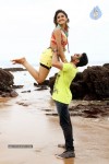 Naakaithe Nachindi Movie Stills - 13 of 51