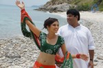 Naaku O Loverundi Movie New Stills - 3 of 11