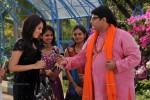 Naaku O Loverundi Movie New Stills - 4 of 11