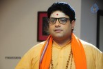 Naaku O Loverundi Movie New Stills - 5 of 11