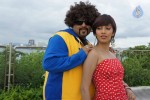 Naaku O Loverundi Movie New Stills - 6 of 11