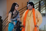 Naaku O Loverundi Movie New Stills - 9 of 11