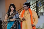 Naaku O Loverundi Movie Stills - 6 of 10