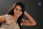 Naalu Perum Rommba Nallavanga Tamil Movie Stills - 24 of 37