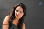Naalu Perum Rommba Nallavanga Tamil Movie Stills - 25 of 37