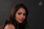 Naalu Perum Rommba Nallavanga Tamil Movie Stills - 27 of 37