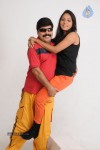 Naalu Perum Rommba Nallavanga Tamil Movie Stills - 29 of 37