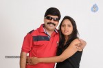 Naalu Perum Rommba Nallavanga Tamil Movie Stills - 31 of 37