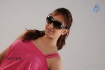 Naalu Perum Rommba Nallavanga Tamil Movie Stills - 35 of 37