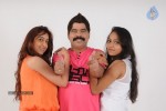 Naalu Perum Rommba Nallavanga Tamil Movie Stills - 36 of 37