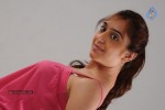 Naalu Perum Rommba Nallavanga Tamil Movie Stills - 37 of 37