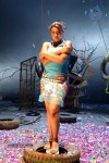 Naan Chathriyan Tamil Movie Stills - 13 of 39