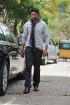 Naan Ee Tamil Movie Stills - 9 of 9