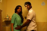 Naan Sigappu Manithan Tamil Movie New Stills - 1 of 33