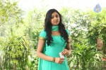 Naan Sigappu Manithan Tamil Movie New Stills - 2 of 33