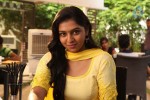 Naan Sigappu Manithan Tamil Movie New Stills - 4 of 33