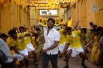 Naan Sigappu Manithan Tamil Movie New Stills - 5 of 33