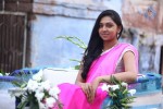 Naan Sigappu Manithan Tamil Movie New Stills - 9 of 33