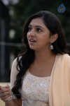 Naan Sigappu Manithan Tamil Movie New Stills - 11 of 33