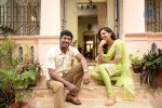 Naan Sigappu Manithan Tamil Movie New Stills - 13 of 33
