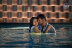 Naan Sigappu Manithan Tamil Movie New Stills - 14 of 33