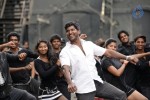 Naan Sigappu Manithan Tamil Movie New Stills - 16 of 33