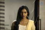 Naan Sigappu Manithan Tamil Movie New Stills - 19 of 33