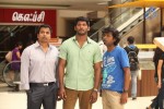 Naan Sigappu Manithan Tamil Movie New Stills - 22 of 33
