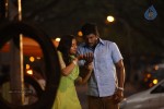 Naan Sigappu Manithan Tamil Movie New Stills - 23 of 33