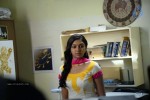 Naan Sigappu Manithan Tamil Movie New Stills - 26 of 33