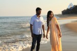 Naan Sigappu Manithan Tamil Movie New Stills - 29 of 33