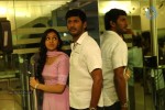 Naan Sigappu Manithan Tamil Movie New Stills - 30 of 33
