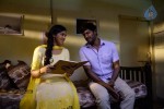 Naan Sigappu Manithan Tamil Movie New Stills - 33 of 33