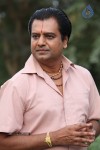 Naan Than Bala Tamil Movie Stills - 16 of 38
