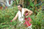 Naan Than Bala Tamil Movie Stills - 23 of 38
