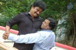 Naan Than Bala Tamil Movie Stills - 32 of 38