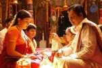 Naan Than Bala Tamil Movie Stills - 33 of 38