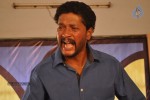 Naangaam Tamilan Tamil Movie Hot Stills - 10 of 78
