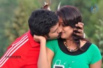 Naangaam Tamilan Tamil Movie Hot Stills - 11 of 78