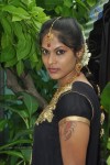 Naangaam Tamilan Tamil Movie Hot Stills - 23 of 78
