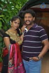 Naangaam Tamilan Tamil Movie Hot Stills - 24 of 78