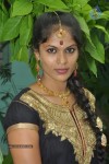 Naangaam Tamilan Tamil Movie Hot Stills - 25 of 78