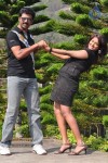 Naangaam Tamilan Tamil Movie Hot Stills - 27 of 78
