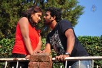 Naangaam Tamilan Tamil Movie Hot Stills - 29 of 78